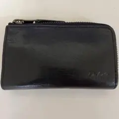 Dakota キーケース