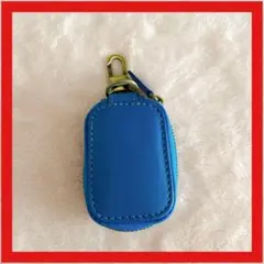 Item thumbnail for item 69946618-0e72-4406-bd82-8ddd7fb3cdd8