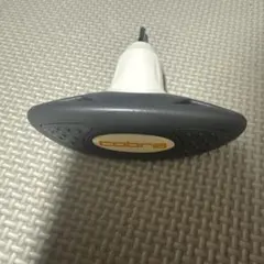 Cobra ウエイト・レンチ ゴルフクラブ調整用