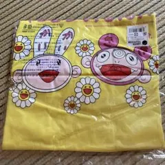 24HOUR TELEVISION チャリTシャツ 120サイズ