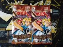遊戯王　千眼の魔術書　未開封　BOX シュリンク付き 絶版•希少】遊戯王-千眼の魔術書- BOX シュリンク付き 未開封