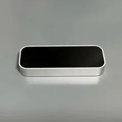 LEAP MOTION ハンドトラッカー
