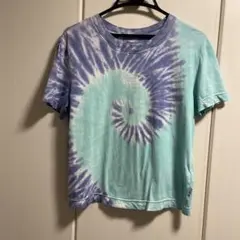 QUIKSILVER レディース Tシャツ