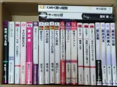BL小説 22冊 まとめ売り ②