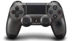 Item thumbnail for item 74875a4e-5990-458f-a2f0-ac847cce8819