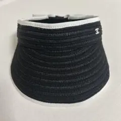 Item thumbnail for item afd30bea-251a-484d-ab4a-675da19d41f4
