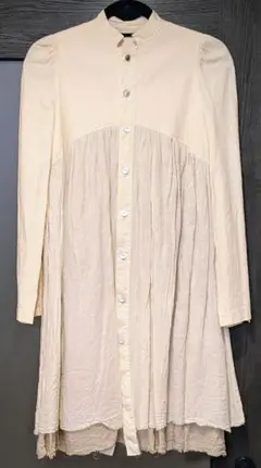 Item thumbnail for item e2f78ab2-d488-4bad-8701-b3de70efeb43