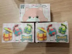 2025年最新】ニャンピングカーの人気アイテム - メルカリ