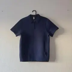 Item thumbnail for item 5f71831e-4510-4ebf-a83f-c9826391f0f3