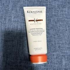 ケラスターゼ NU フォンダン マジストラル 200g KERASTASE