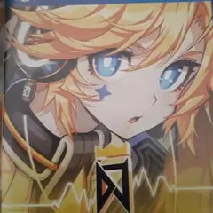 DJ MAX RESPECT PS4