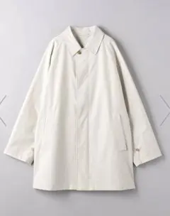 Item thumbnail for item 18e49f86-a1e7-4390-a29f-b018b08d1651