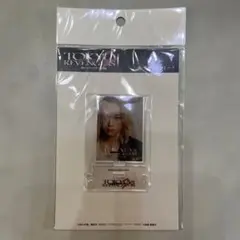 東京リベンジャーズ2 マイキー アクリルプレート