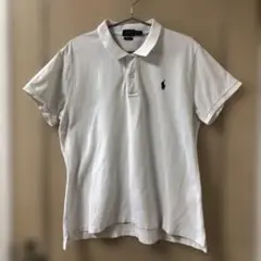 Item thumbnail for item 2fa573d6-af44-4f94-b4a1-d7f6175b4bb2