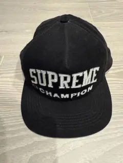 Item thumbnail for item 4be086a5-f434-4260-9e16-7c754a2cbbd0