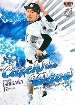 Item thumbnail for item 5b461e64-eee8-424c-bbe8-b019b276ede1