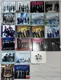 Item thumbnail for item 499138e3-5f87-4d3e-8ee3-824ce36ccd03