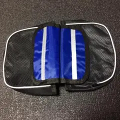 Item thumbnail for item 98eccd32-b013-4dde-96c8-d76299ad0314