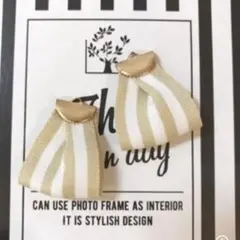 Item thumbnail for item 7c1a19df-acf7-4081-800e-42adb4b79f91