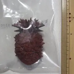 一番くじ ウルトラマンシリーズ 怪獣超大全 F賞 怪獣頭鑑 パンドン