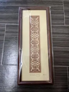 置物　雑貨