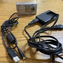 Item thumbnail for item 162f68ef-9d20-44d0-a11a-5fc9fcf12dbe