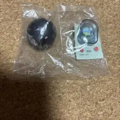 ハロコレ　ハッピーバースデー　バージョン