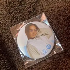 Item thumbnail for item 8e4ebc1d-0975-4814-a736-99edc6cfd211