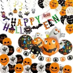 Item thumbnail for item 42c06bae-c280-44fd-91b9-dd63cb8af844