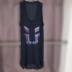 Item thumbnail for item f6cec989-4543-4be5-84c8-e7d2f7843be7