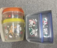 Item thumbnail for item 56cadda5-6862-4f07-a34f-3b3ac2c4afd9