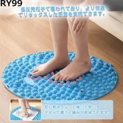 Item thumbnail for item 6cba6e09-46f9-444d-aca5-5524a4f06957