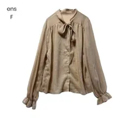 Item thumbnail for item 5ee02664-dd1e-4a10-8e63-b54d69390be8