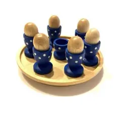 Item thumbnail for item 6d2fe1e9-6d1d-4e0e-b5c1-79826fdc8ed6