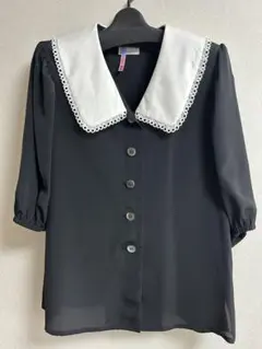 Item thumbnail for item a5860c4c-e392-42f5-8ffa-c6842ab30629