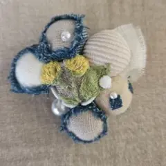 Item thumbnail for item 3376cd12-e968-4ee5-99f5-9f0261a7c632