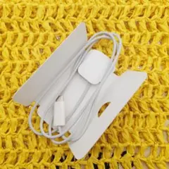 人気アップル ウォッチ 純正 Apple Watch 充電器ケーブル