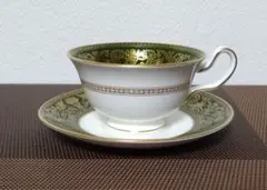 Item thumbnail for item f8aa14a5-8a9e-460d-93f1-c6607b6ada06