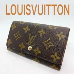 Item thumbnail for item 7d17ae7c-e381-489c-a863-8d9bedae2bdb