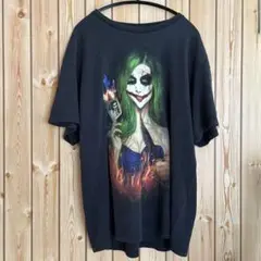 古着tシャツ