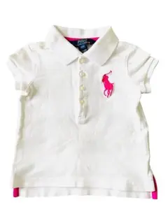 Item thumbnail for item 9e4c9809-82f0-498b-bb4b-2f4b40f6484d