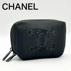 Item thumbnail for item 584c427e-fa38-4cb5-a3f9-4eeb58539987