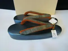Item thumbnail for item 31ed57ef-9366-401e-9dc7-3e23a570171c