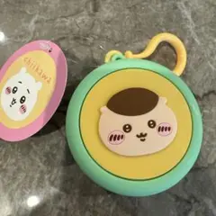 Item thumbnail for item 0c69f1c3-b95e-4f23-a62b-e35dd08f483e