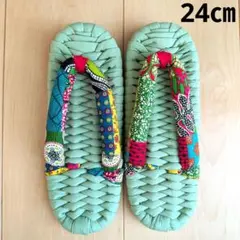 Item thumbnail for item 1e654386-5b29-441e-933c-23d49e5a2559