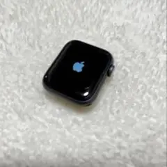 Item thumbnail for item 7c5226b3-3ef9-426f-865c-a065163b3ada