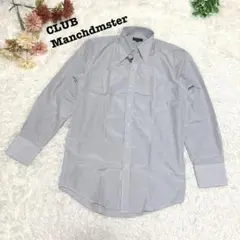 Item thumbnail for item d9d10e41-509e-44ca-9adb-fb0c75495615