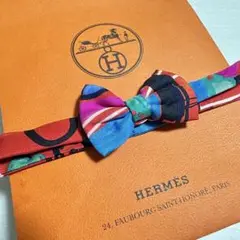 Item thumbnail for item 2d2ad501-dfd0-41e5-bf8e-d867ba574463