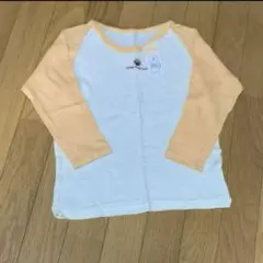 【小学生】　肌着　定価1080円　新品　タグ付き