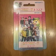 Item thumbnail for item d581a789-c2a6-48f2-98d6-658726526d47